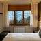 Hotel Austria by Pierre & Vacances - Soldeu