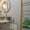 Top floor gulf view apartment