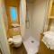 Tiny House Wupper im PIER9 Tiny House Hotel