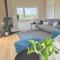 Donegal Beach Cottage with Sea Views, sleeps six - Lettermacaward