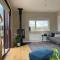 Donegal Beach Cottage with Sea Views, sleeps six - Lettermacaward