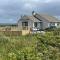 Donegal Beach Cottage with Sea Views, sleeps six - Lettermacaward