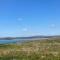 Donegal Beach Cottage with Sea Views, sleeps six - Lettermacaward