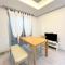 W Premium Guesthouse Incheon airport