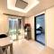 W Premium Guesthouse Incheon airport