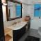 Appartement Juffinger - 蒂尔塞
