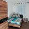 Appartement Juffinger - 蒂尔塞