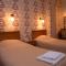 Hotel Liberty