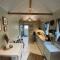 Tiny House Werse im PIER9 Tiny House Hotel Tiny House Werse im PIER9 Tiny House Hotel