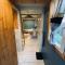 Tiny House Werse im PIER9 Tiny House Hotel Tiny House Werse im PIER9 Tiny House Hotel