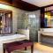 Beyond Samui