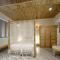 Song Anh Indochina Studios Pasteur - 胡志明市