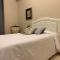 Anna Rooms