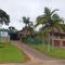 Emoyeni Guest House