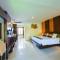 Sita Beach Resort - Ko Lipe