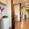 Cocoa Guesthouse