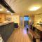 Cocoa Guesthouse