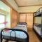 Cocoa Guesthouse