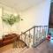Cocoa Guesthouse