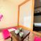 Cocoa Guesthouse