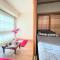 Cocoa Guesthouse