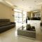 Hotel 99 Bandar Klang (Meru)