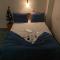 CAN APART KAPLICA OTEL - 埃利特温泉