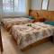 CAN APART KAPLICA OTEL