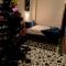 CAN APART KAPLICA OTEL
