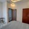 Uncle Parks Villa Son Trang 엉클팍