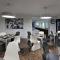S33 Compact Sukhumvit Hotel