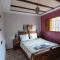 Berber Family Lodge