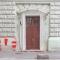 Design Apartment on Mykhailivskyi Ln. 4