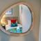 Ashcroft Loft by Timeless Stays - Stunning 3 Bedroom, 2 bathrooms, Charming central apartment featuring a balcony
