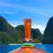 Sabai House - Phi Phi Don