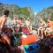 Sabai House - Phi Phi Don