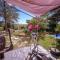 B&B en Provence- Villa Saint Marc - 福卡尔基耶