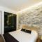 Acquarella Resort Suite