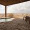 Arava Land