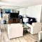 North Hampton 1105 Condo - ميرتل بيتش