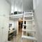 Central Ground Floor Apartment
