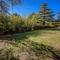 B&B en Provence- Villa Saint Marc - 福卡尔基耶