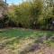 B&B en Provence- Villa Saint Marc - 福卡尔基耶