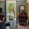 B&B en Provence- Villa Saint Marc - 福卡尔基耶