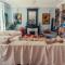 B&B en Provence- Villa Saint Marc - 福卡尔基耶