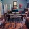 B&B en Provence- Villa Saint Marc - 福卡尔基耶
