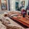 B&B en Provence- Villa Saint Marc - 福卡尔基耶