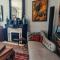 B&B en Provence- Villa Saint Marc - 福卡尔基耶