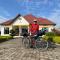 Virunga Homestays - Ruhengeri