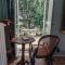 B&B en Provence- Villa Saint Marc - 福卡尔基耶
